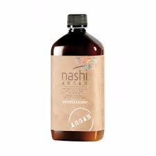 If you haven't solved the crossword clue nashi yet try to search our crossword dictionary by entering the letters you already know! Nashi Argan Butterfly Pond