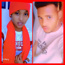 Giftii Wara Qalluu (@samirshaa.j.nasrishaa) • Facebook