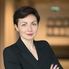 Anna Sokołowska-Ławniczak > Traple Konarski Podrecki & Partners > Poland