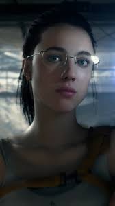 Guillermo del toro, mads mikkelsen, margaret qualley, and norman reedus star in a video game that doubles as one of the year's best cinematic experiences. 328373 Death Stranding Mama 4k Phone Hd Wallpapers Images Backgrounds Photos And Pictures Mocah Hd Wallpapers