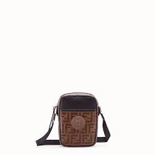Pin On Fendi