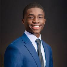 Marcella Lynch Email & Phone Number