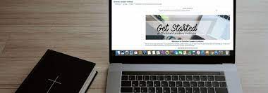 Free online bible courses australia. Bible School Study The Bible Online Take Free Christian Classes
