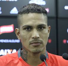 From wikimedia commons, the free media repository. Paolo Guerrero Fifa Football Gaming Wiki Fandom