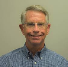 John Picciano's Instagram, Twitter & Facebook