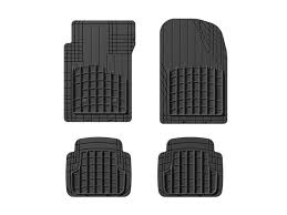 2001 Toyota Rav4 Avm Hd Floor Mats Heavy Duty Flexible Trim To Fit Mats Weathertech Com Heavy Duty Floor Mats Weather Tech