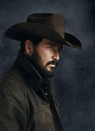 Pin by Wanda Skelton