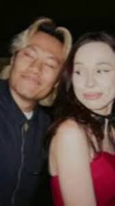 Elsarca and Thomas Are Dating