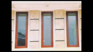 Desain 30 model kusen jendela untuk rumah minimalis desain model kusen pintu depan rumah inspiratif model pintu kupu tarung new model jendela rumah minimalis contoh model pintu utama terbagus bisa dijadikan pilihan 50 warna cat luar rumah minimalis 2019 27. Model Kusen Rumah Minimalis Terbaru Youtube