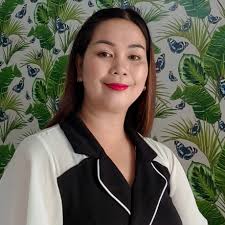 Thank You for another year Lord. Thank You for the beautiful life and I'm  sorry if I don't appreciate it enough. Thank You for the love of my family  and friends.❤️🙏