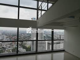 Property is in present use value for forestry, keep the tax deferment. Soho For Rent At Pinnacle Petaling Jaya For Rm 1 800 By Vivienne Wong Durianproperty