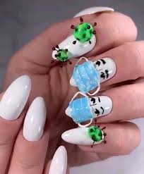 3,650 likes · 195 talking about this. Crazy On Twitter Y Como Va A Querer Sus Unas Sencillas Pero Ponles Algo Que Este De Moda