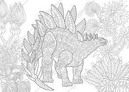 Dragon 11 coloring page for kids and adults from anime and manga coloring pages, dragon ball z coloring pages. Pin On Dinosaurs