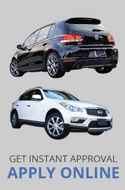 R & d motors llc. Used Car Dealer In Willowick Ohio Cleveland Auto Wholesale