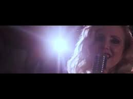 "She Man" by Chellcy Reitsma Official Music Video