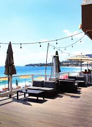 Maybe you would like to learn more about one of these? A Day On The Beach In A Pacific Edge Hotel Bungalow Popsicle Blog