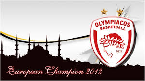 A wallpaper or background (also known as a desktop wallpaper, desktop background, desktop picture or olympiakos wallpapers. Olympiacos Champion 2012 Basketball Sports Background Wallpapers On Desktop Nexus Image 1459490