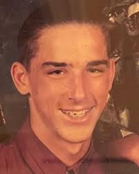 All the things I chose to be and the one that I'm most proud of, is a  father. My grandmother told me that from a very young age, she could see  that