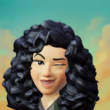 SAVE THE DATE! The Stamford Downtown Parade Spectacular returns Sunday,  November 20! Giant Balloons! Marching Bands! Floats! And much much more!