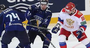 И будьте в курсе текущего счёта, авторов всех голов. Chempionat Mira Po Hokkeyu Pochemu Rossiya Vyletit Ot Finlyandii