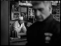 Long term review: the Hasselblad X1D