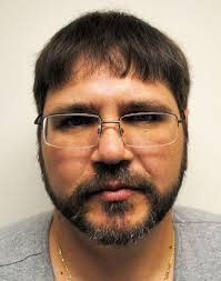 Berwick man charged with enticing teen to have sex in Tobyhanna Township