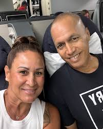 Fundraiser for Patti Ponimoi by Jennifer Fukumitsu : Support Dean's Battle  Against Stage 4 Cancer