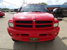 Image result for Dark Garnet Red 2001 Dodge Truck