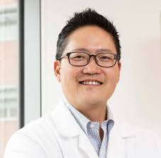 Annual Report Fiscal Year 2019-2020