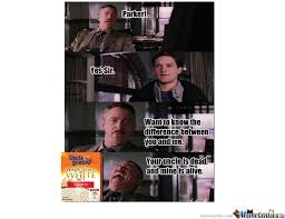 J Jonah Jameson Laughing Video Download Love Meme