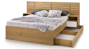 epingle sur products