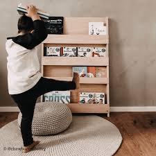 Letter t, 3d rendering stock photo, images and stock photography. Tidy Books Bookshelf With Alphabet The Original Award Winning Range