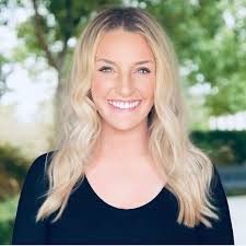 Bay Area Doulas Cosima Wright & Anathea Abele