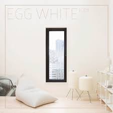 جوتن السعودية Op Twitter Awail00 إسم اللون إيج وايت 1001 Egg White من مجموعة إنطباعات الضوء من ألوان الموضة ٢٠١٦