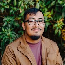 Sometimes Investigators have to create opportunities, not just sit and wait  for them.