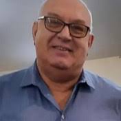 Crutcher Family Obituaries