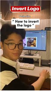 Leydi Chávez (chavezrivasleydi)