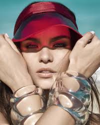 AFGHAN INAUGURA NOVA LOJA EM IPANEMA