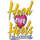 Head Over Heels: The Go-Go’s Musical event in Indio, CA