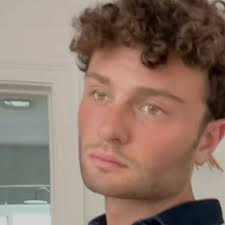 Zach Primo (@zach.primo) • Instagram photos and videos