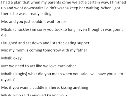 Download novel my husband pdf. Falling For My Husband By Pamela Ann Pdf Download Today Novels