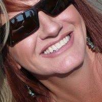 Cari Johnson Ertmann (heyred1)