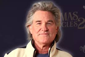 I Have One Question About Kurt Russell Joining 'The Madison'