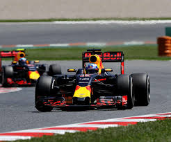 Daarnaast is de sessie op ziggo sport select te zien. 17 F1 Vragen Waardoor Je In 1 Keer N Kenner Lijkt
