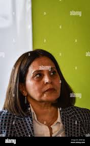 Abdullah jaber hi-res stock photography and images