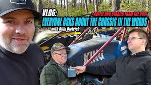 Two Races In The Same Day!? Can They Make It Happen!? Pagoda Speedway And  BAPS Speedway