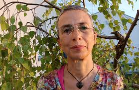 The family was Jewish ...