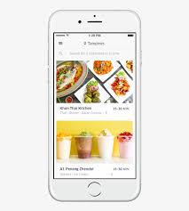 Order food online or in the uber eats app and support local restaurants. Ubereats Launches Independent Cluster In Tampines Uber Eats Transparent Png 1024x1024 Free Download On Nicepng