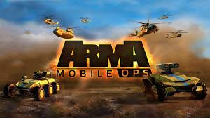 Jaka juga sudah sediakan link download game perang mod apk offline yang bisa kamu dapatkan. Arma 3 Game Download For Android