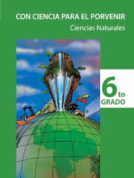 Coordinado por melina furman y pablo salomón. Coleccion Bicentenario Ciencias Naturales 6to Red Alimentaria Neurona